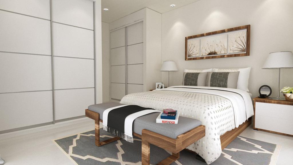 Promocion Chalets Boadilla